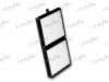 FRIGAIR 1450.2080 Filter, interior air